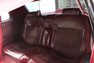 1991 Oldsmobile Toronado