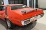 1972 Plymouth Road Runner Tribute