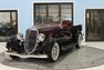 1934 Ford 3 Window Pick Up