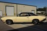 1970 Mercury Cougar