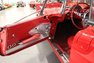 1960 Chevrolet Corvette  Fuelie