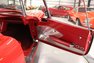 1960 Chevrolet Corvette  Fuelie