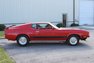 1973 Ford Mustang Fastback