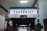 1972 Chevrolet C10 Custom Deluxe
