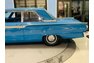1962 Ford Fairlane 500