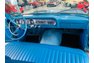 1962 Ford Fairlane 500