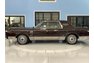 1980 Lincoln Town Car