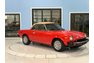 1982 Fiat Pininfarina