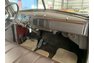 1952 Chevrolet P/U Truck
