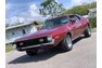 1973 AMC Javelin