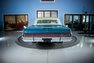1968 Dodge Polara