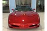 2000 Chevrolet Pro Charged Corvette