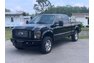2008 Ford F250