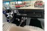 1970 Oldsmobile Cutlass Resto-Mod
