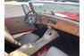 1965 Austin-Healey 3000 CONV