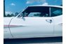 1970 Pontiac LeMans Sport