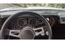 1973 Dodge Charger SE