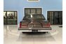 1980 Lincoln Mark VI