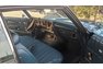 1972 Chevy Monte Carlo
