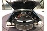 1971 Chevy Camaro