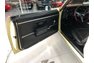 1968 Chevy Camaro
