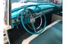 1956 Ford Customline Tudor Victoria