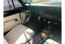 1969 Dodge Superbee