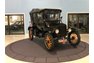 1922 Model T 3 Door touring