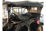 1922 Model T 3 Door touring