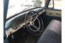 1965 Ford Custom Cab