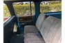 1975 Chevrolet Suburban