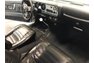 1971 Pontiac Firebird Esprit - Trans Am Tribute