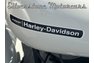 1981 Harley Davidson FLH Electra Glide