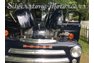 1948 Dodge 1-Ton Pickup