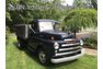 1948 Dodge 1-Ton Pickup