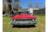 1964 Ford Galaxie