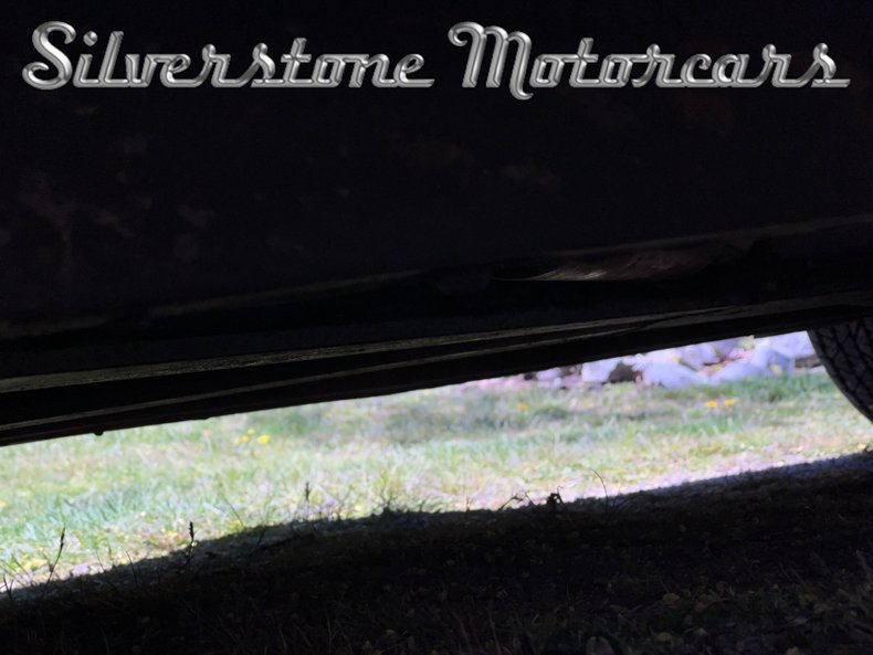 1001332 | 1964 Ford Galaxie 500 | Silverstone Motorcars, LLC