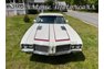 1972 Oldsmobile Cutlass Supreme