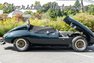 1963 Realm Engineering D-Type Jaguar