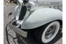 1935 Auburn Boattail