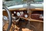 1935 Auburn Boattail