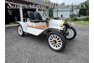 1913 Ford Model T