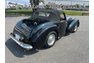 1949 Triumph 2000