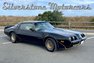 1981 Pontiac Trans-Am