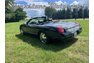 2002 Ford Thunderbird