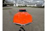 1972 Chevrolet Corvette Stingray