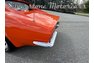 1972 Chevrolet Corvette Stingray