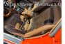 1972 Chevrolet Corvette Stingray