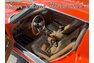 1972 Chevrolet Corvette Stingray