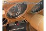 1972 Chevrolet Corvette Stingray